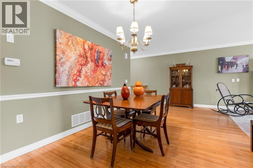 50 Spadara Drive, Hamilton, Ontario  L9B 2K3 - Photo 17 - 40837394