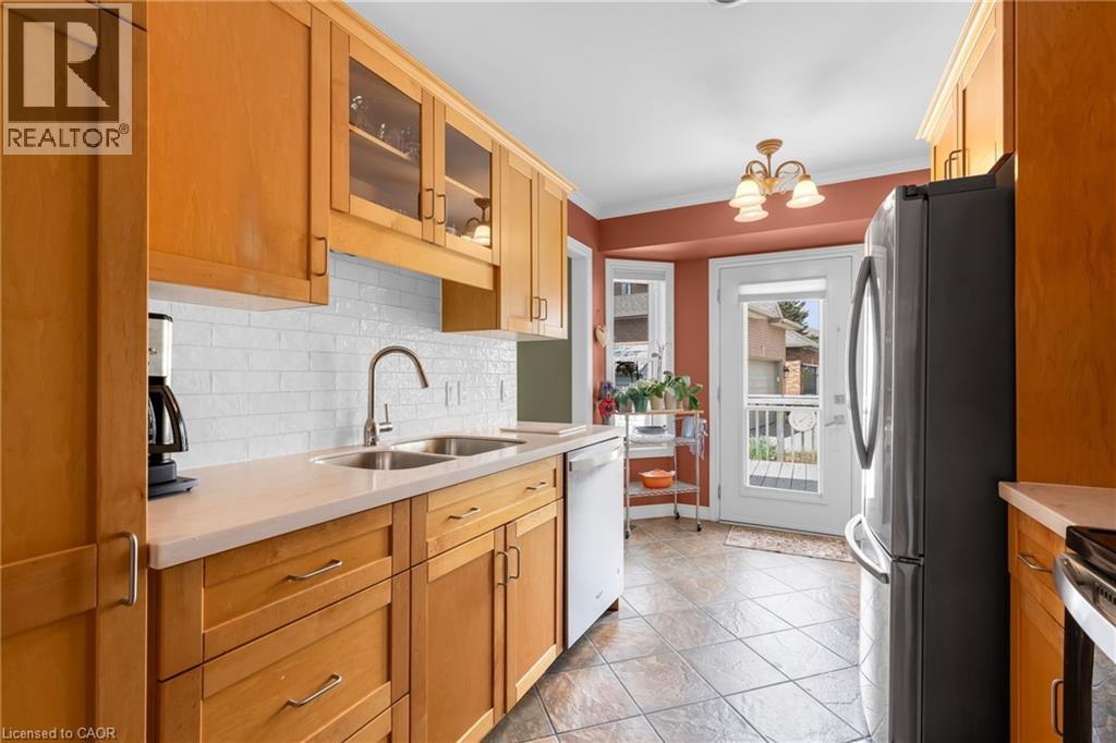 50 Spadara Drive, Hamilton, Ontario  L9B 2K3 - Photo 19 - 40837394