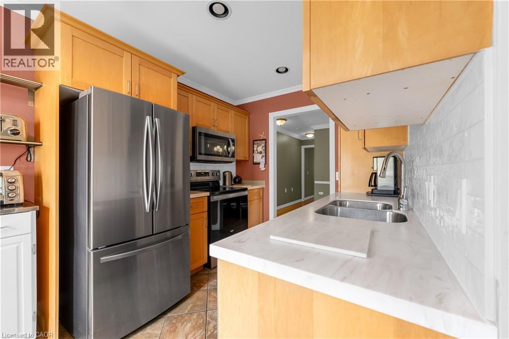 50 Spadara Drive, Hamilton, Ontario  L9B 2K3 - Photo 20 - 40837394