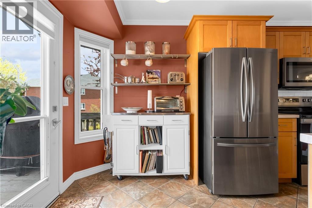 50 Spadara Drive, Hamilton, Ontario  L9B 2K3 - Photo 21 - 40837394