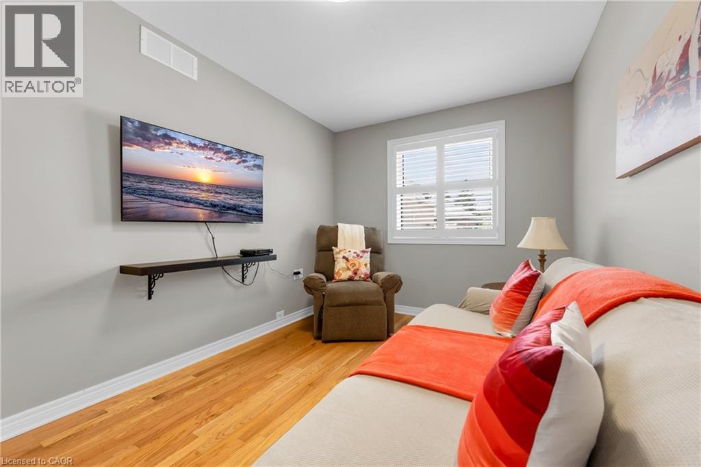 50 Spadara Drive, Hamilton, Ontario  L9B 2K3 - Photo 23 - 40837394