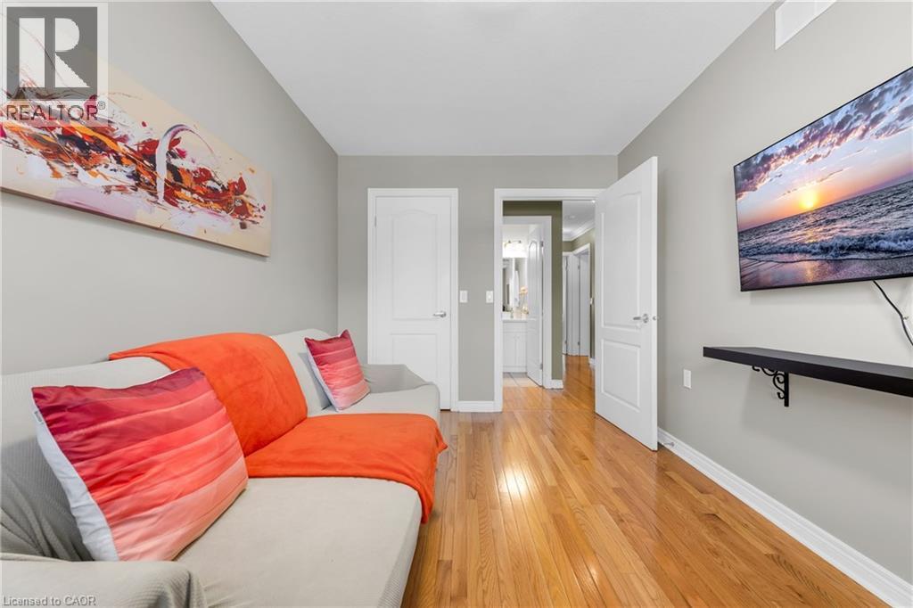50 Spadara Drive, Hamilton, Ontario  L9B 2K3 - Photo 24 - 40837394