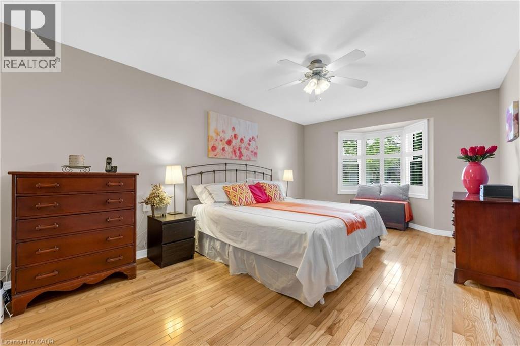50 Spadara Drive, Hamilton, Ontario  L9B 2K3 - Photo 25 - 40837394