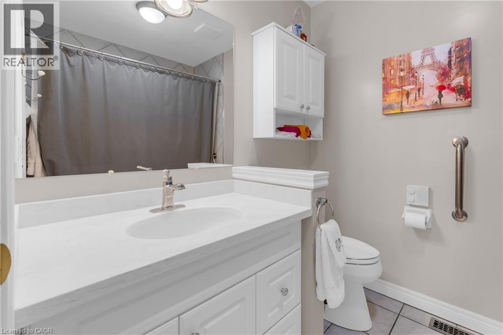 50 Spadara Drive, Hamilton, Ontario  L9B 2K3 - Photo 28 - 40837394