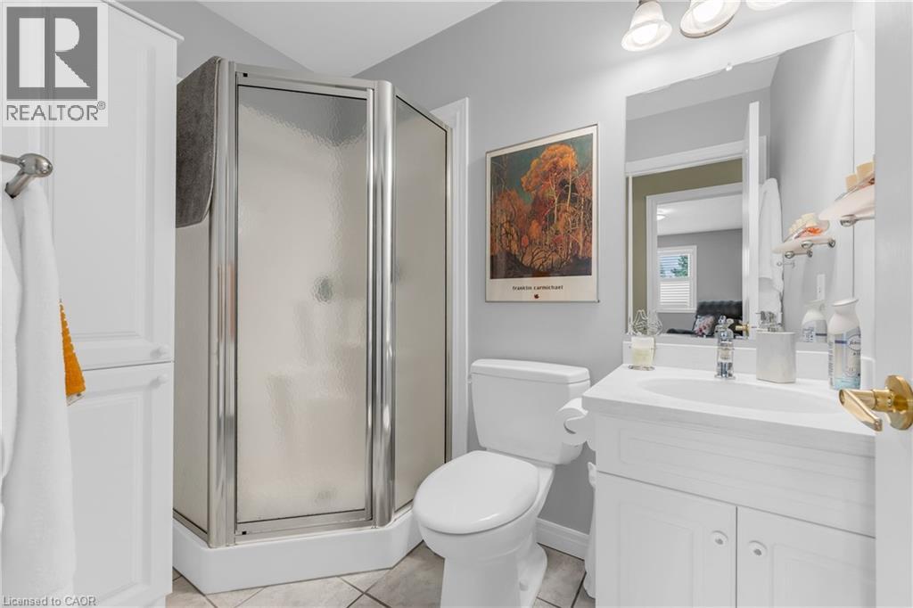 50 Spadara Drive, Hamilton, Ontario  L9B 2K3 - Photo 29 - 40837394
