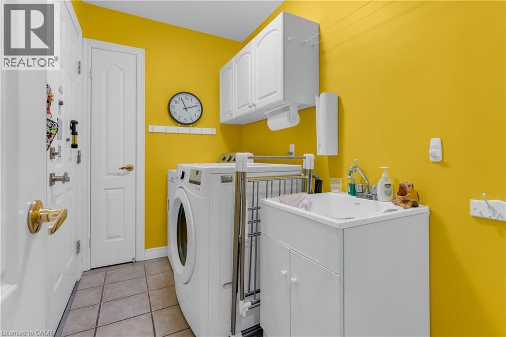 50 Spadara Drive, Hamilton, Ontario  L9B 2K3 - Photo 30 - 40837394