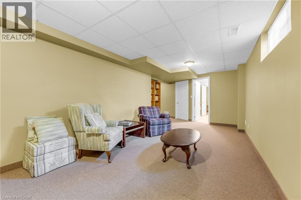50 Spadara Drive, Hamilton, Ontario  L9B 2K3 - Photo 31 - 40837394