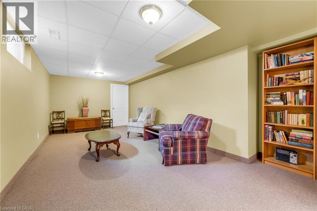 50 Spadara Drive, Hamilton, Ontario  L9B 2K3 - Photo 32 - 40837394