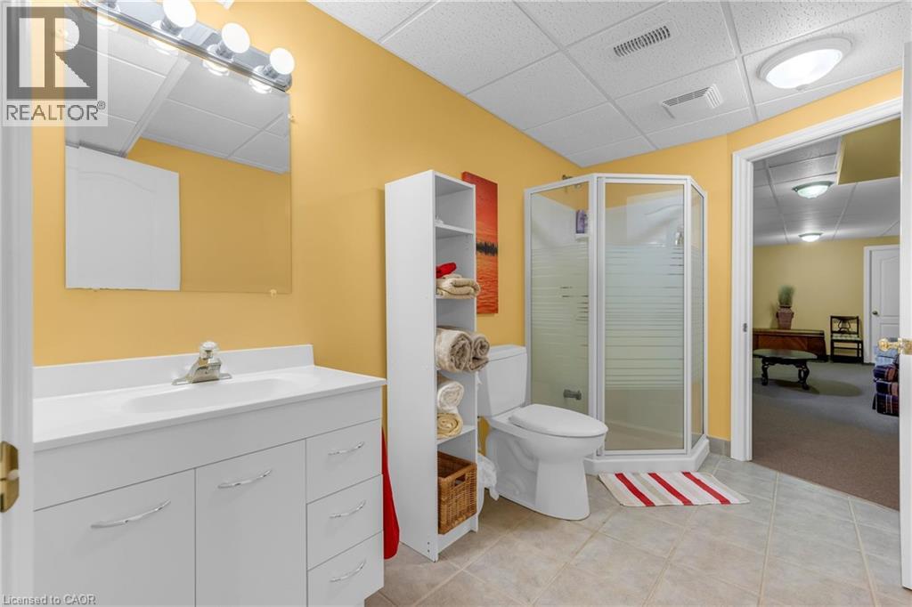 50 Spadara Drive, Hamilton, Ontario  L9B 2K3 - Photo 34 - 40837394