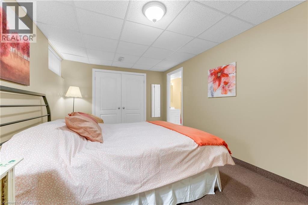 50 Spadara Drive, Hamilton, Ontario  L9B 2K3 - Photo 35 - 40837394