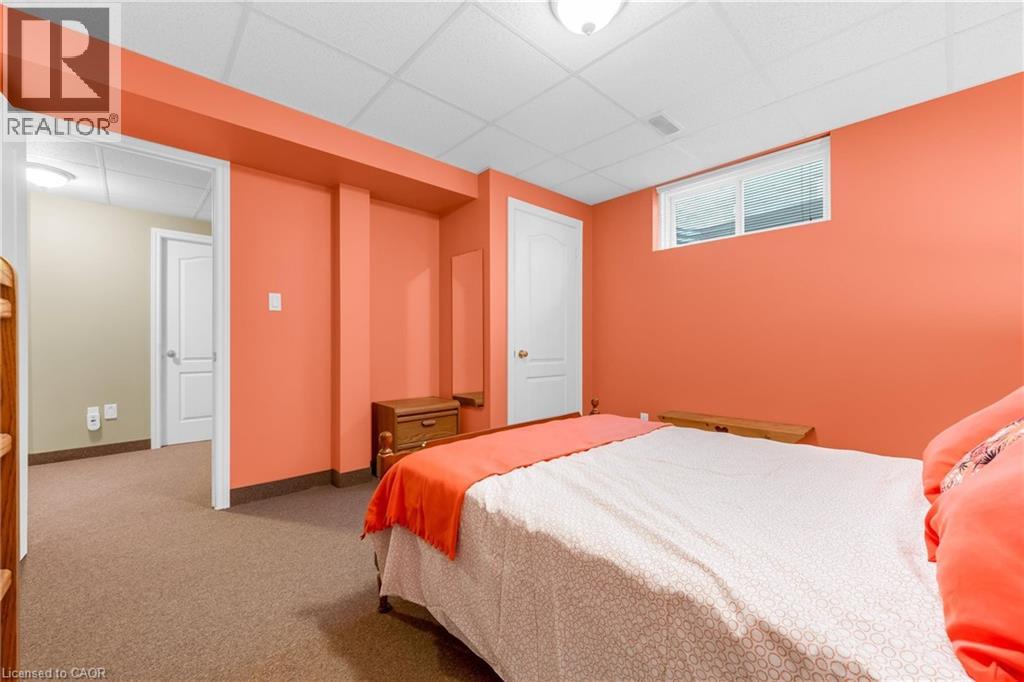 50 Spadara Drive, Hamilton, Ontario  L9B 2K3 - Photo 37 - 40837394