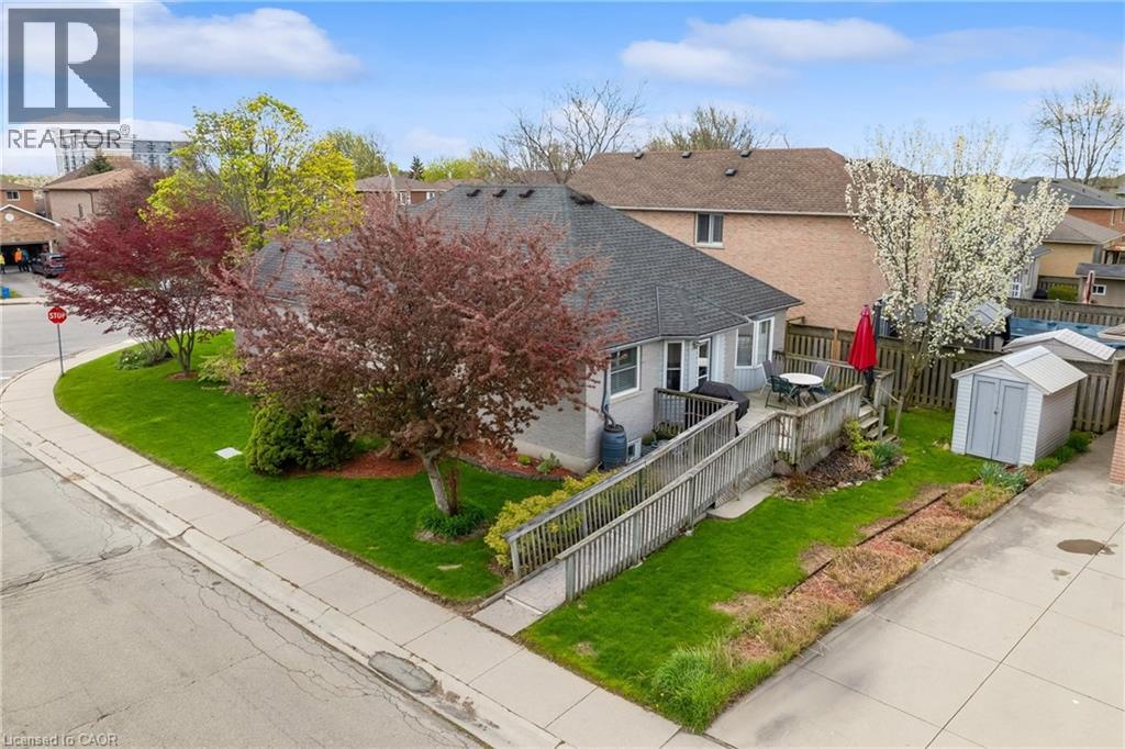 50 Spadara Drive, Hamilton, Ontario  L9B 2K3 - Photo 7 - 40837394