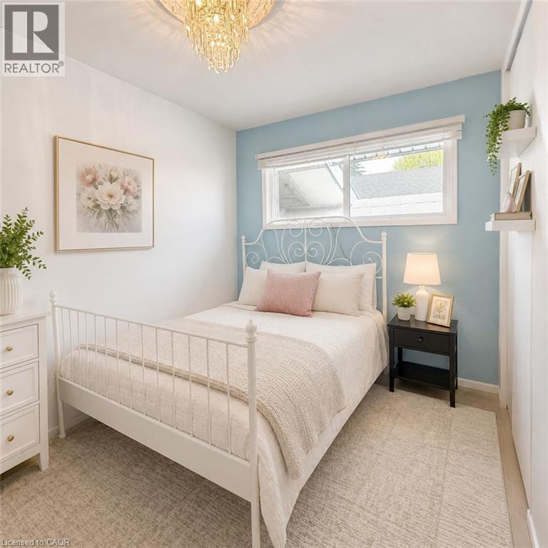 82 Blackwood Crescent, Hamilton, Ontario  L8S 3H5 - Photo 11 - 40837393