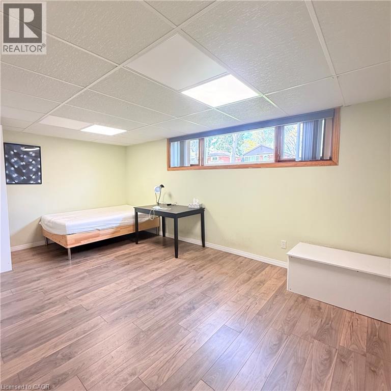 82 Blackwood Crescent, Hamilton, Ontario  L8S 3H5 - Photo 18 - 40837393