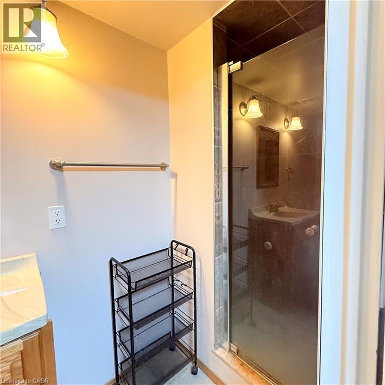 82 Blackwood Crescent, Hamilton, Ontario  L8S 3H5 - Photo 20 - 40837393
