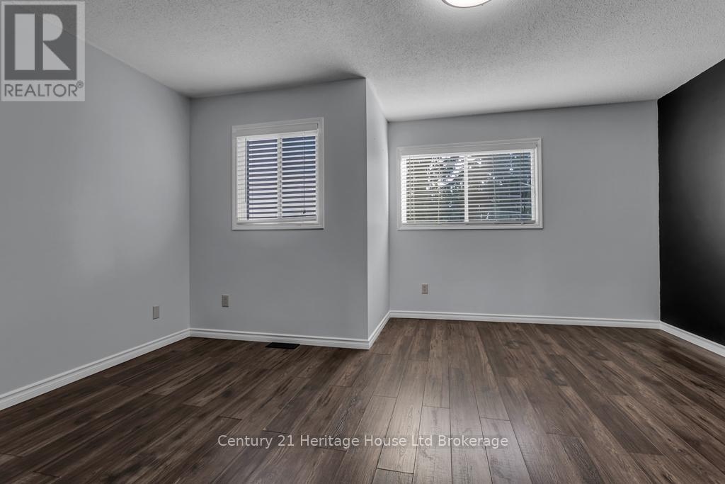 6 - 19 Wren Court, Tillsonburg, Ontario  N4G 5K2 - Photo 11 - X13284290