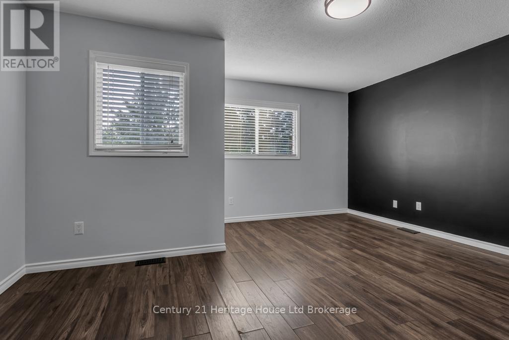 6 - 19 Wren Court, Tillsonburg, Ontario  N4G 5K2 - Photo 12 - X13284290
