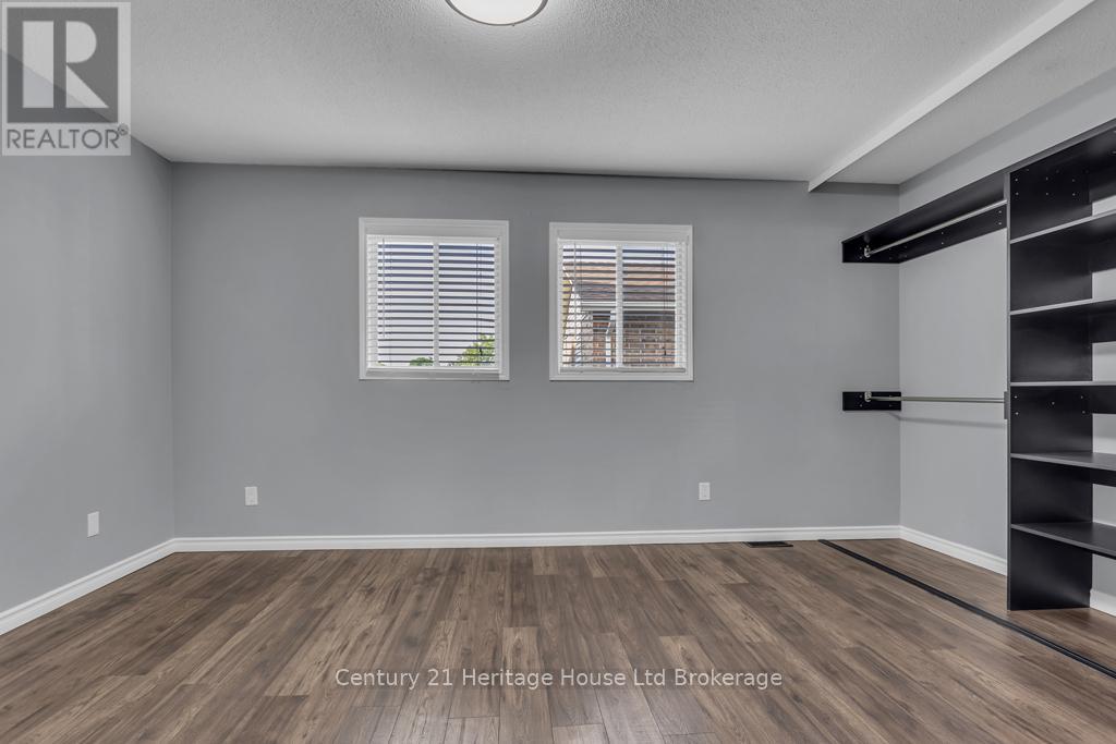 6 - 19 Wren Court, Tillsonburg, Ontario  N4G 5K2 - Photo 13 - X13284290