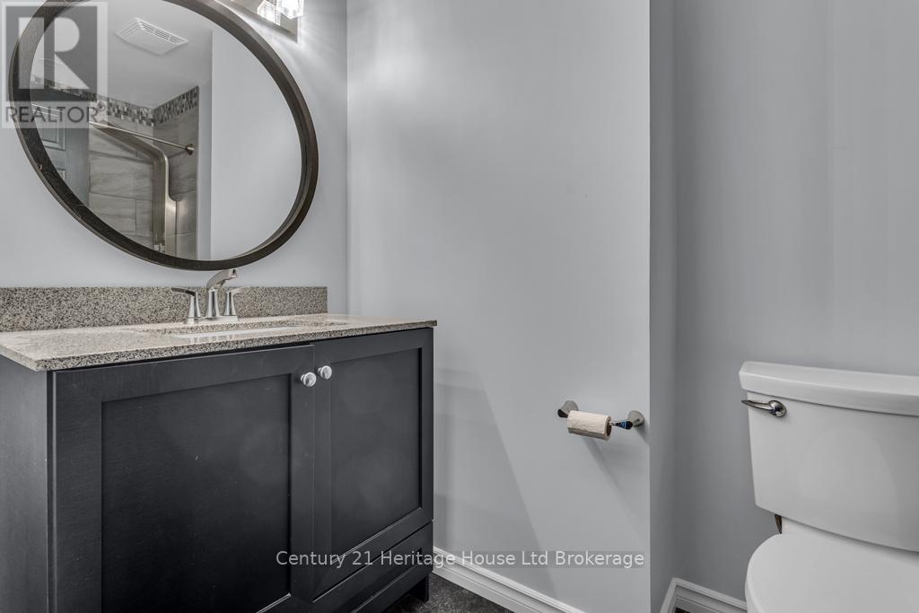 6 - 19 Wren Court, Tillsonburg, Ontario  N4G 5K2 - Photo 16 - X13284290