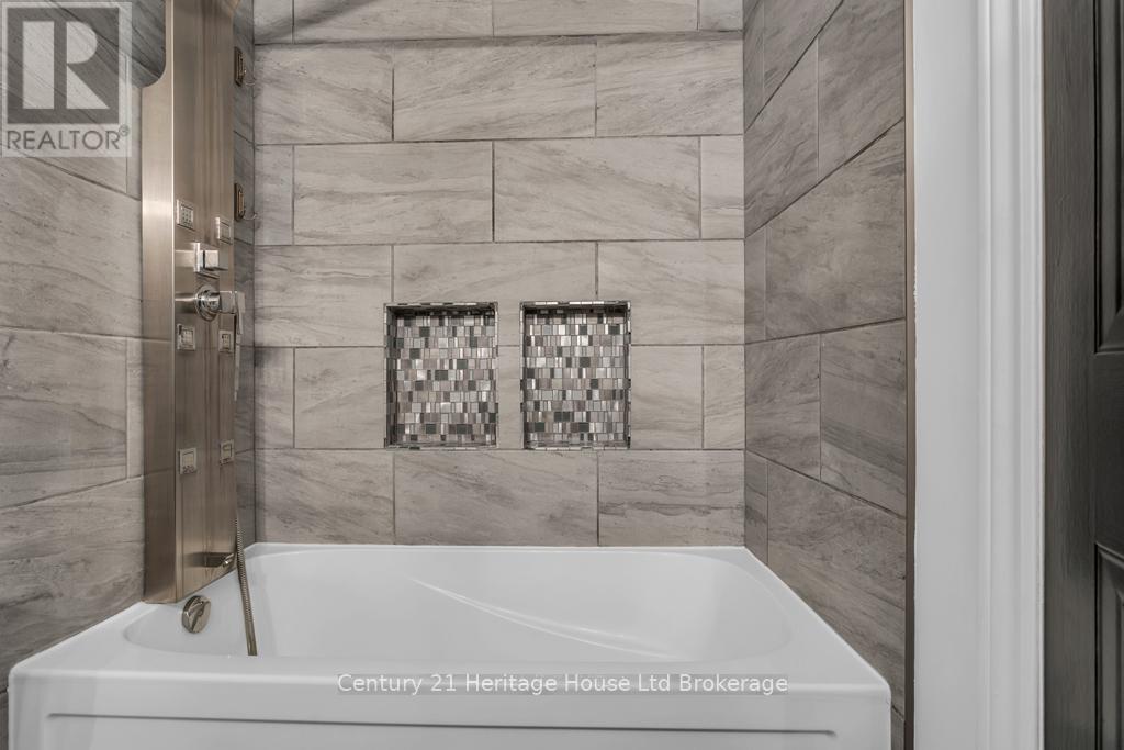 6 - 19 Wren Court, Tillsonburg, Ontario  N4G 5K2 - Photo 17 - X13284290