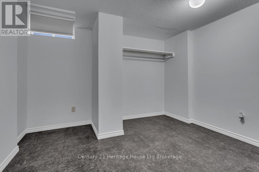 6 - 19 Wren Court, Tillsonburg, Ontario  N4G 5K2 - Photo 18 - X13284290