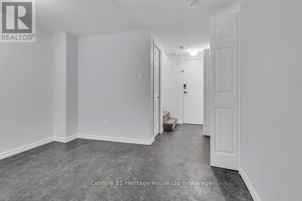6 - 19 Wren Court, Tillsonburg, Ontario  N4G 5K2 - Photo 19 - X13284290
