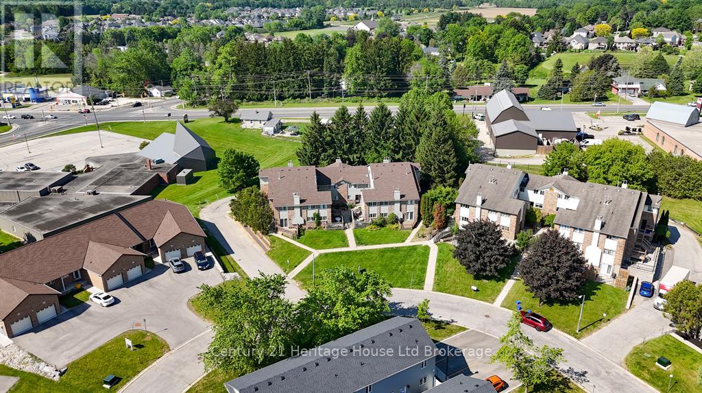 6 - 19 Wren Court, Tillsonburg, Ontario  N4G 5K2 - Photo 26 - X13284290