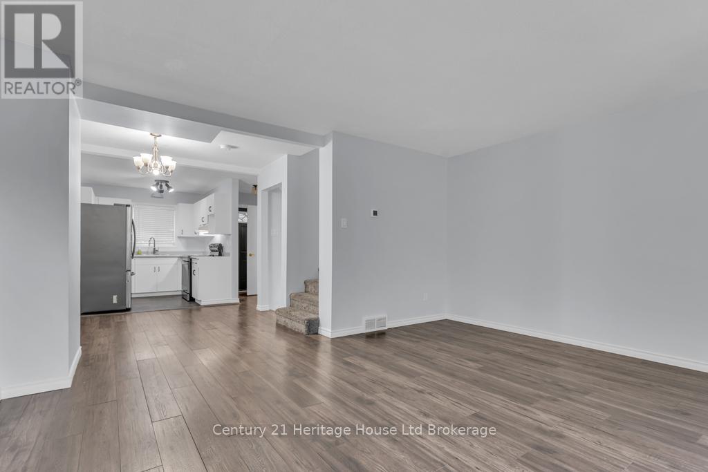 6 - 19 Wren Court, Tillsonburg, Ontario  N4G 5K2 - Photo 6 - X13284290