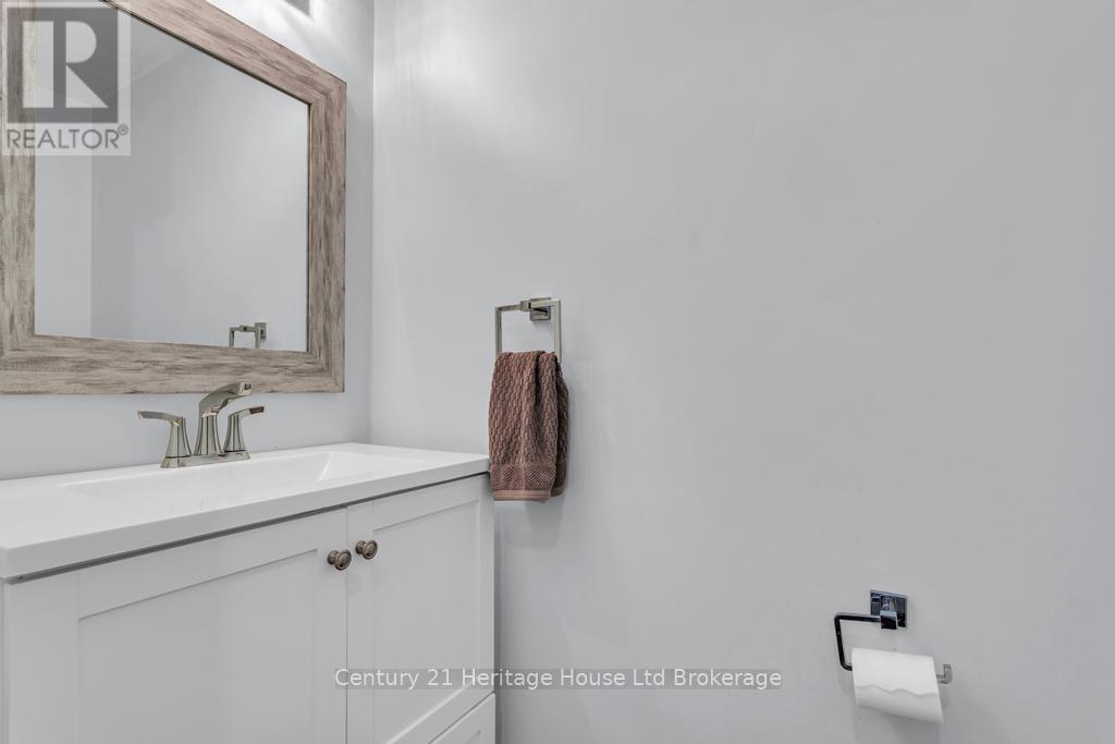 6 - 19 Wren Court, Tillsonburg, Ontario  N4G 5K2 - Photo 7 - X13284290