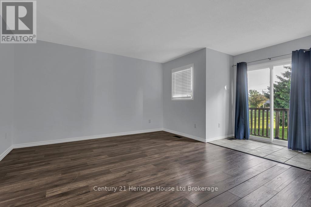 6 - 19 Wren Court, Tillsonburg, Ontario  N4G 5K2 - Photo 9 - X13284290