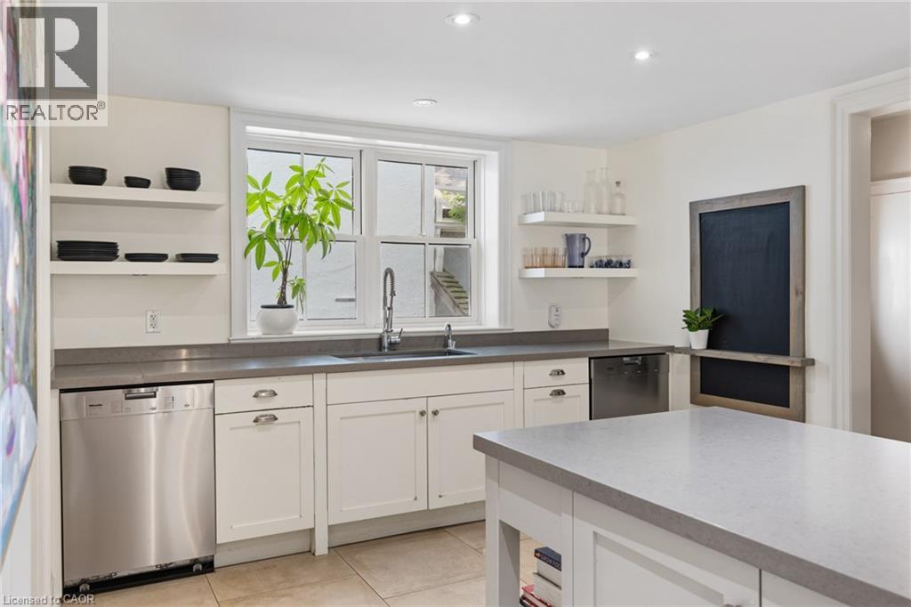 332 Palmer Avenue, Oakville, Ontario  L6J 1T3 - Photo 16 - 40837389