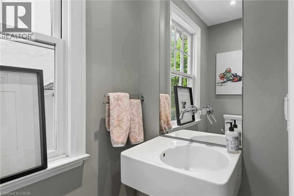 332 Palmer Avenue, Oakville, Ontario  L6J 1T3 - Photo 23 - 40837389