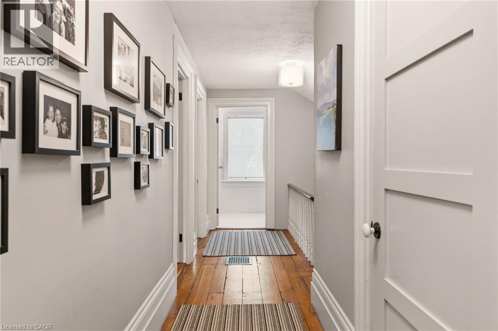 332 Palmer Avenue, Oakville, Ontario  L6J 1T3 - Photo 29 - 40837389