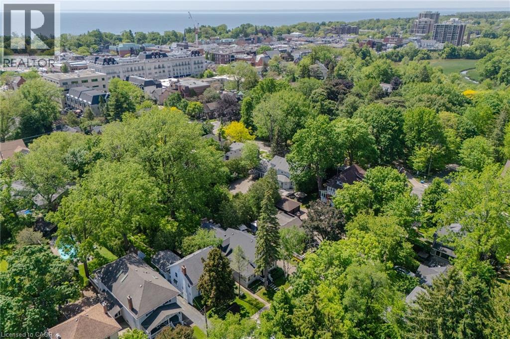 332 Palmer Avenue, Oakville, Ontario  L6J 1T3 - Photo 44 - 40837389