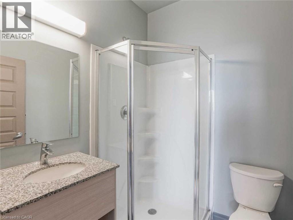 8 Hickory Street W Unit# 1105, Waterloo, Ontario  N2L 3H6 - Photo 11 - 40837030
