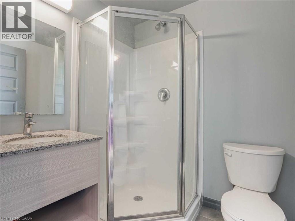 8 Hickory Street W Unit# 1105, Waterloo, Ontario  N2L 3H6 - Photo 13 - 40837030