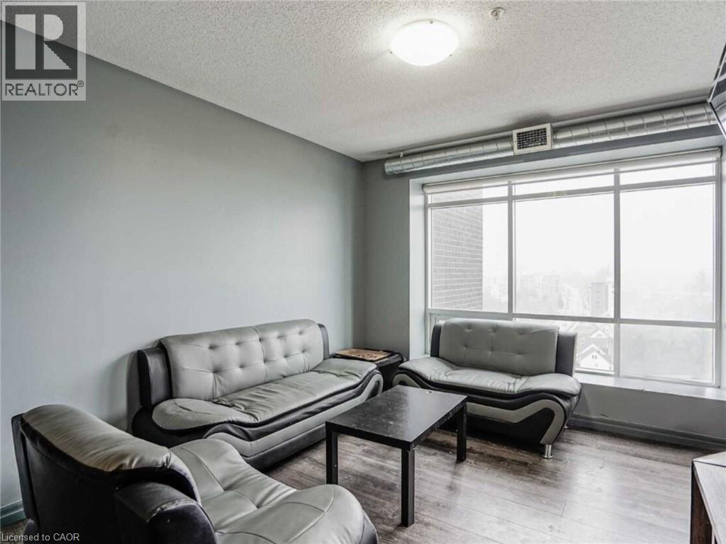 8 Hickory Street W Unit# 1105, Waterloo, Ontario  N2L 3H6 - Photo 7 - 40837030