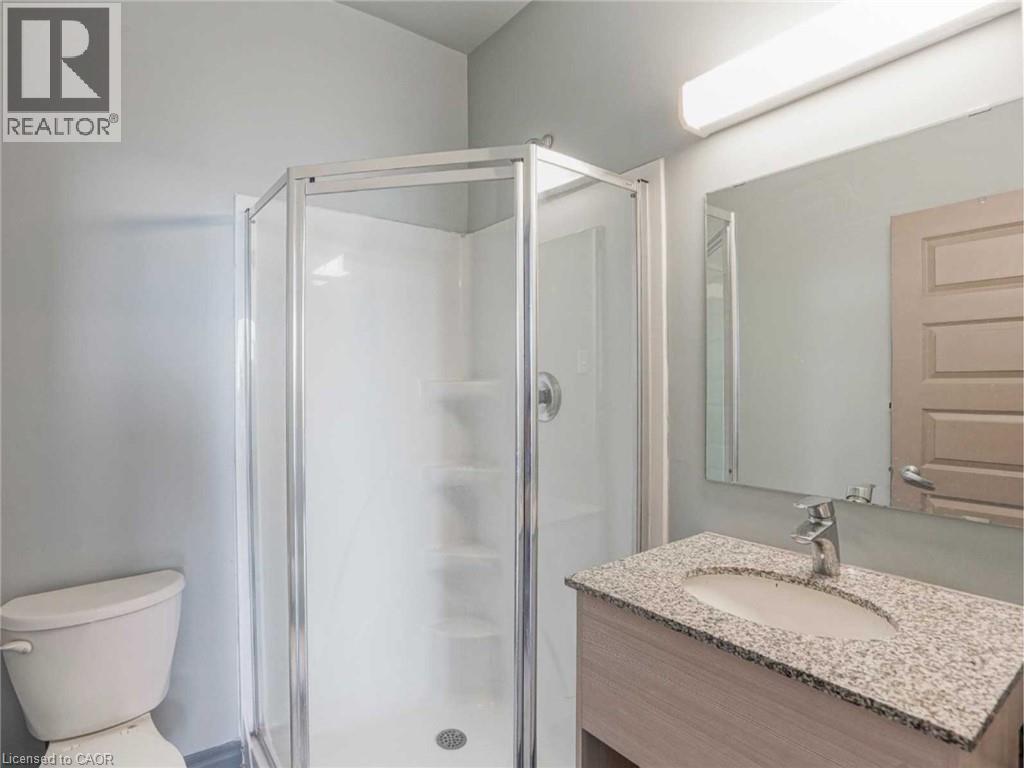 8 Hickory Street W Unit# 1105, Waterloo, Ontario  N2L 3H6 - Photo 9 - 40837030