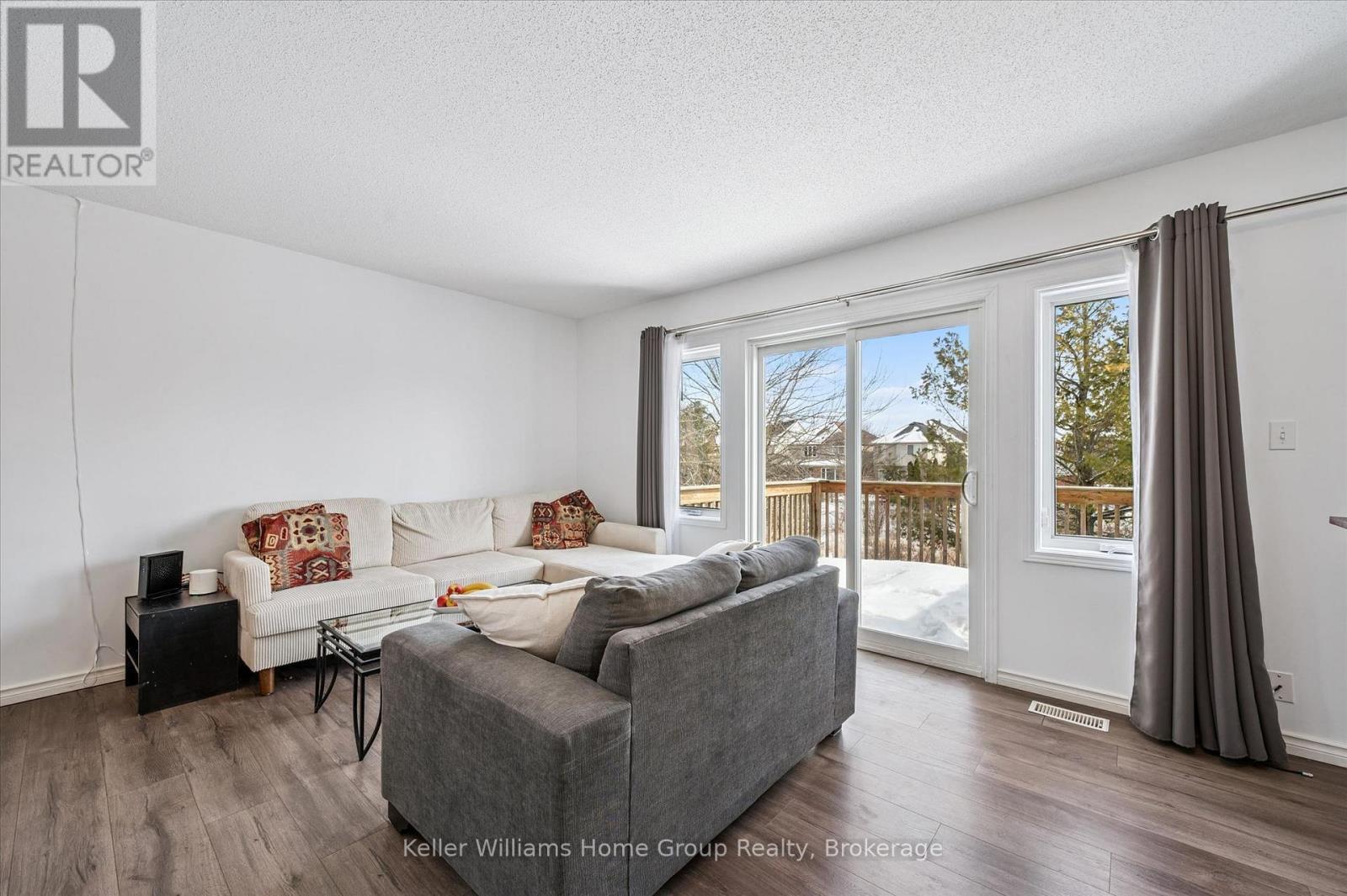 23 - 151 Clairfields Drive E, Guelph, Ontario  N1L 1P5 - Photo 10 - X13289494