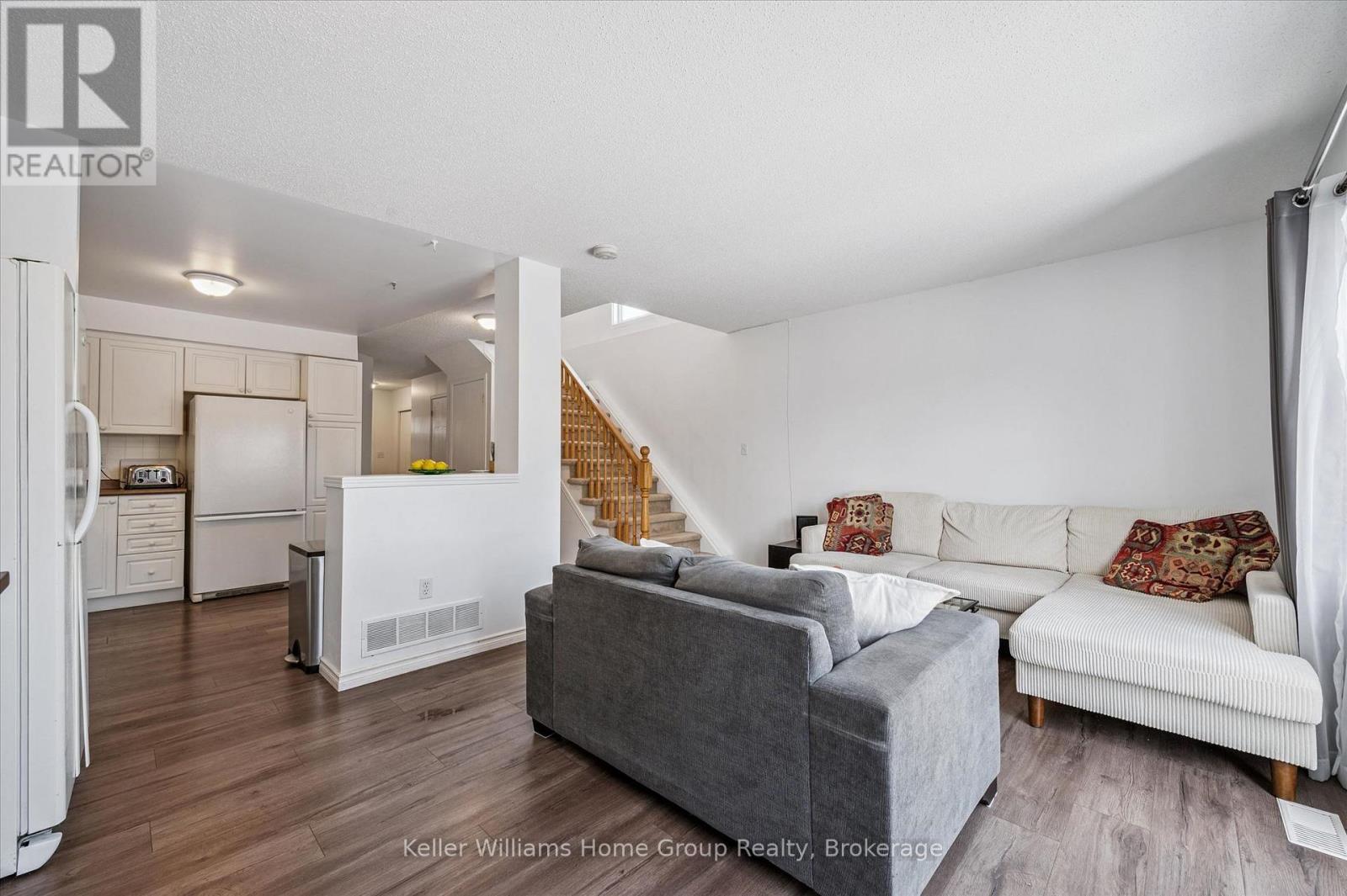 23 - 151 Clairfields Drive E, Guelph, Ontario  N1L 1P5 - Photo 11 - X13289494
