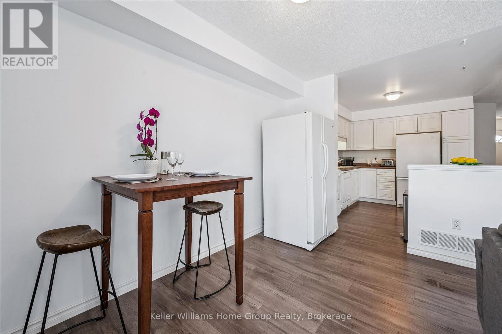 23 - 151 Clairfields Drive E, Guelph, Ontario  N1L 1P5 - Photo 12 - X13289494