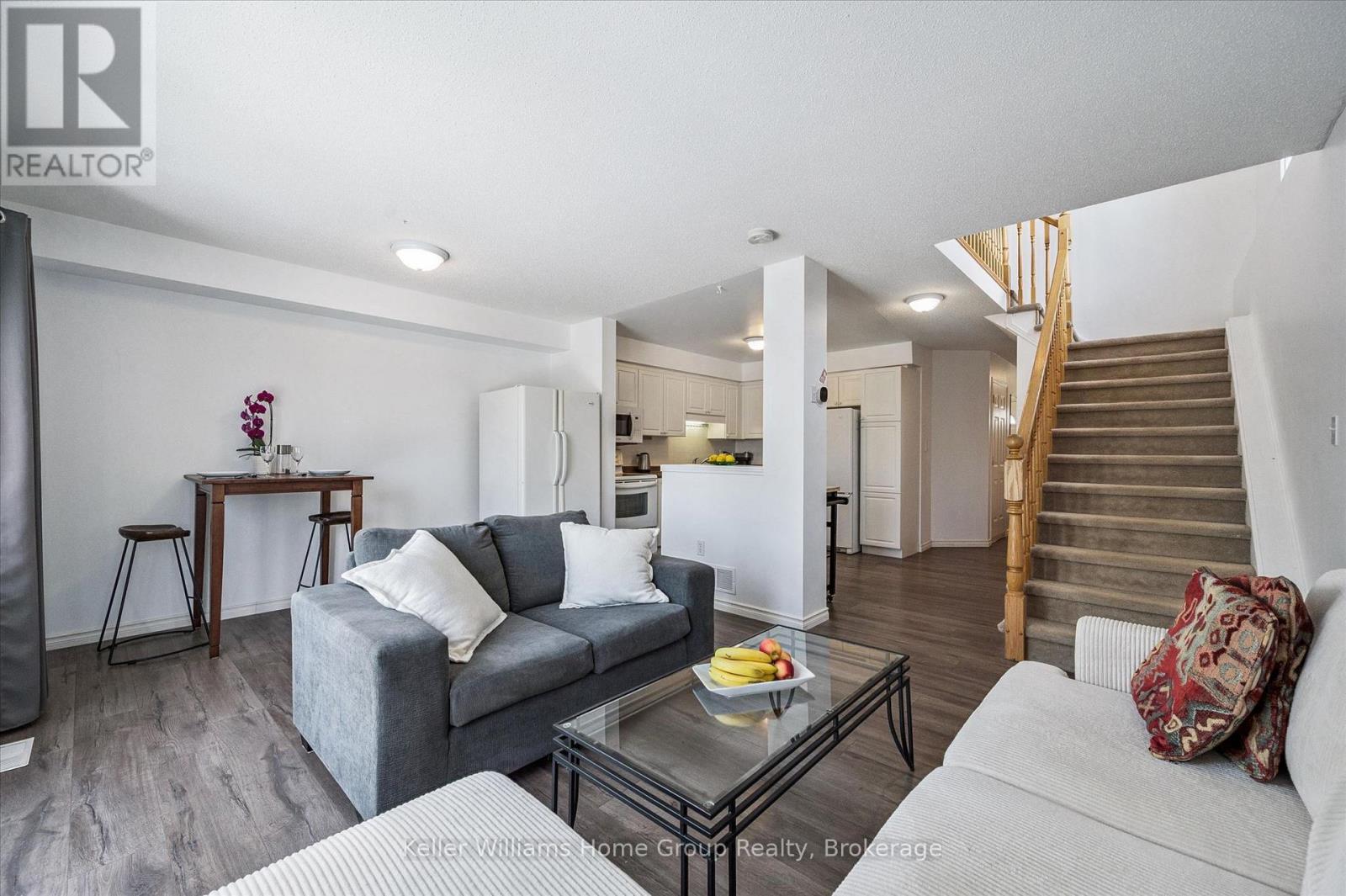 23 - 151 Clairfields Drive E, Guelph, Ontario  N1L 1P5 - Photo 13 - X13289494