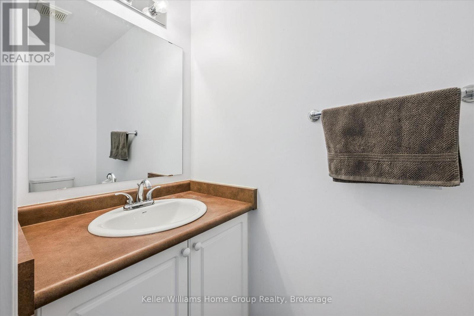23 - 151 Clairfields Drive E, Guelph, Ontario  N1L 1P5 - Photo 14 - X13289494