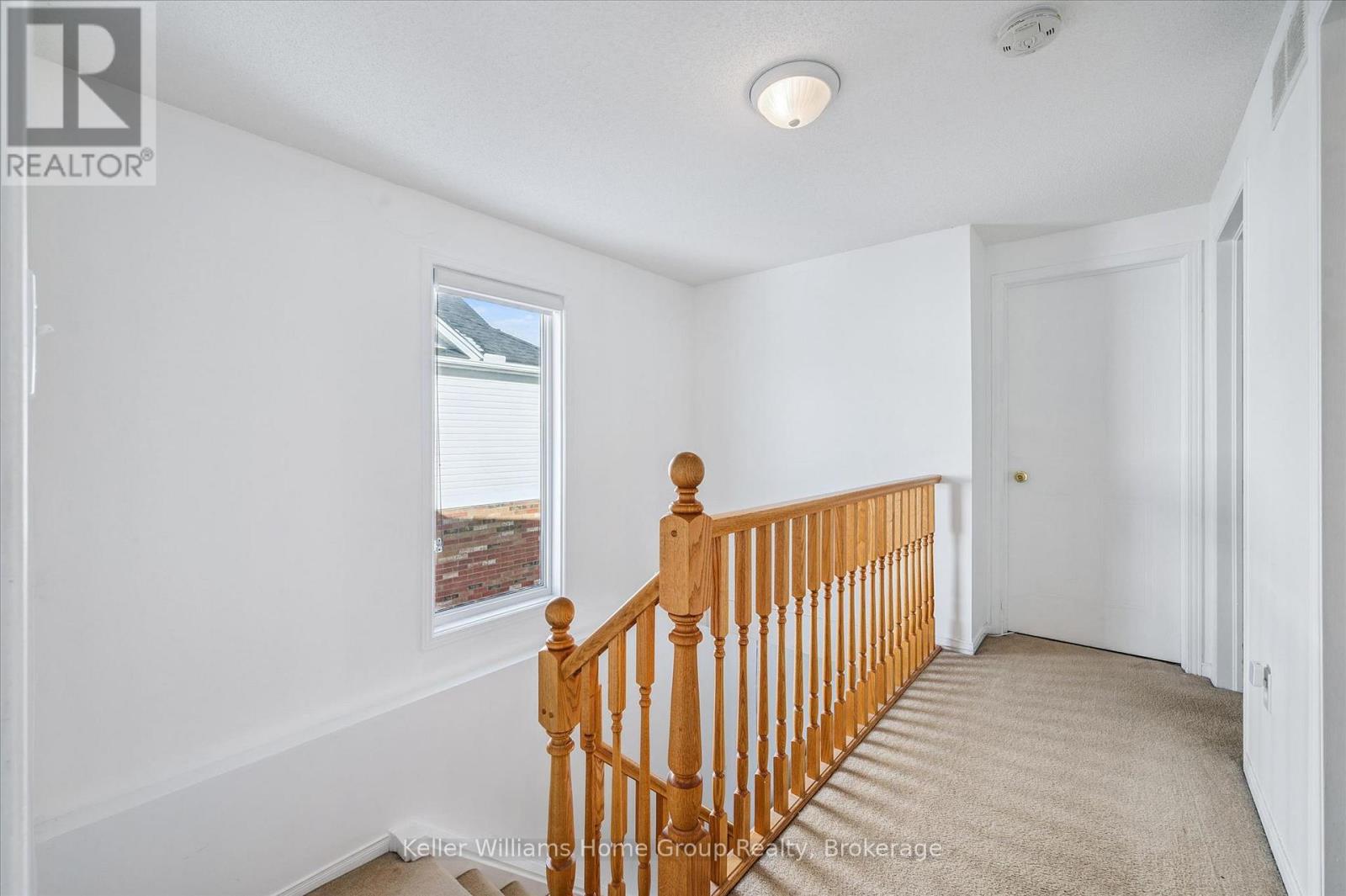 23 - 151 Clairfields Drive E, Guelph, Ontario  N1L 1P5 - Photo 15 - X13289494