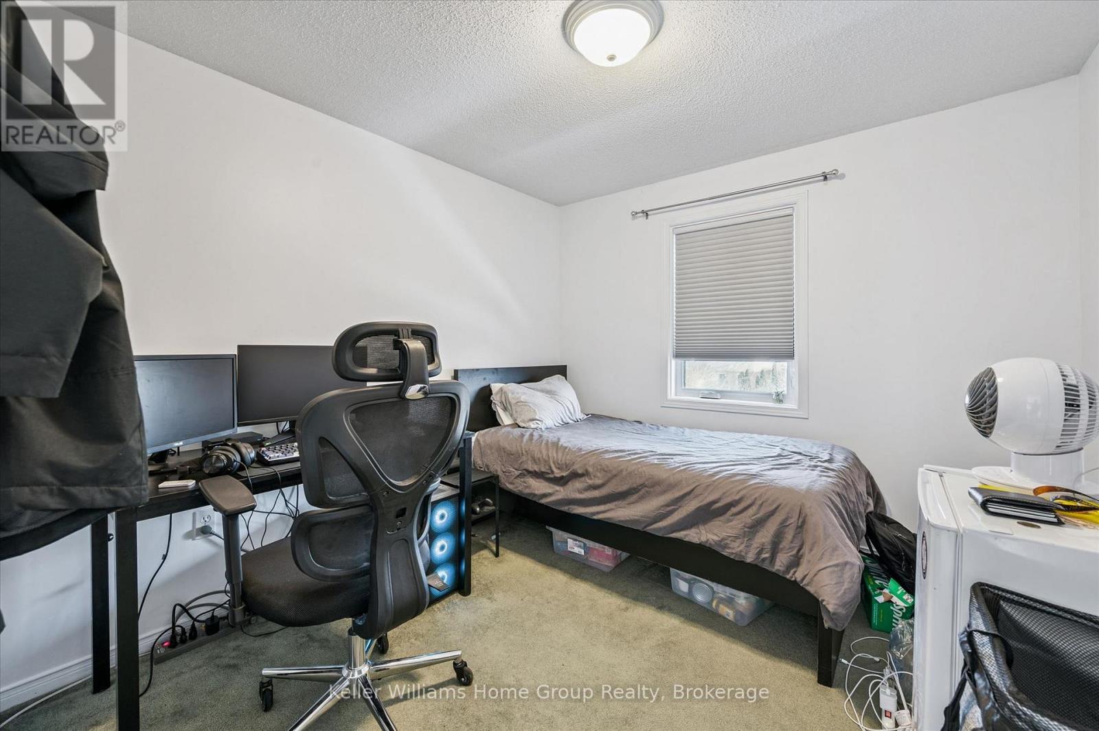 23 - 151 Clairfields Drive E, Guelph, Ontario  N1L 1P5 - Photo 16 - X13289494
