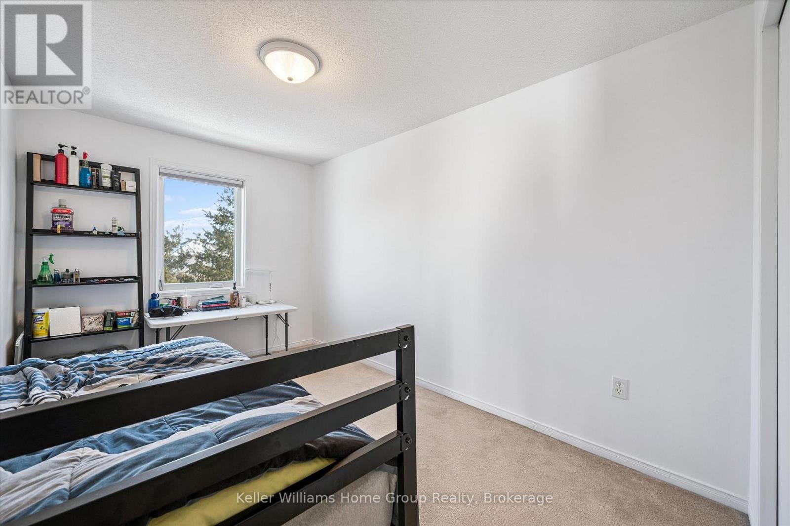 23 - 151 Clairfields Drive E, Guelph, Ontario  N1L 1P5 - Photo 17 - X13289494