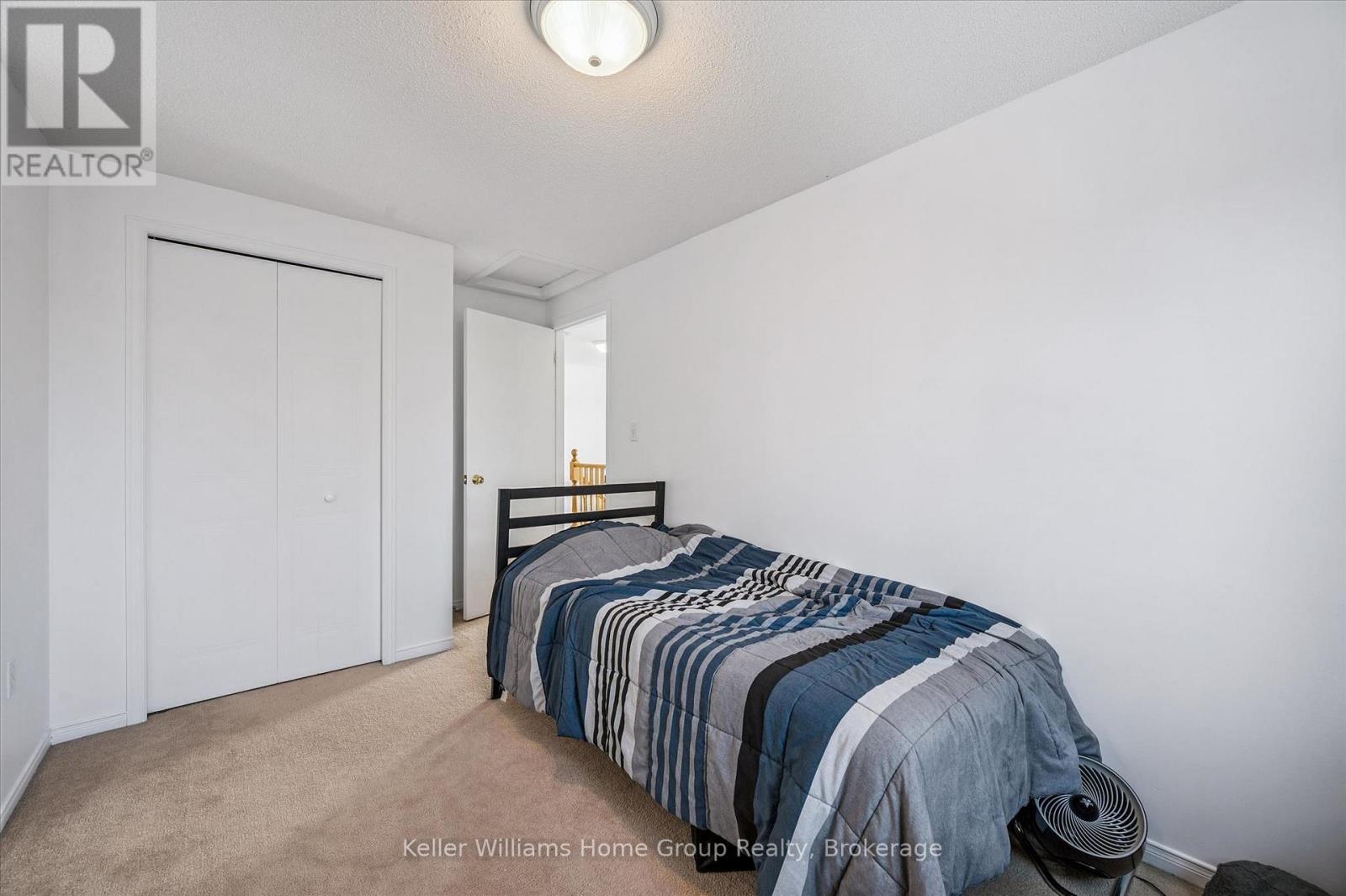 23 - 151 Clairfields Drive E, Guelph, Ontario  N1L 1P5 - Photo 18 - X13289494