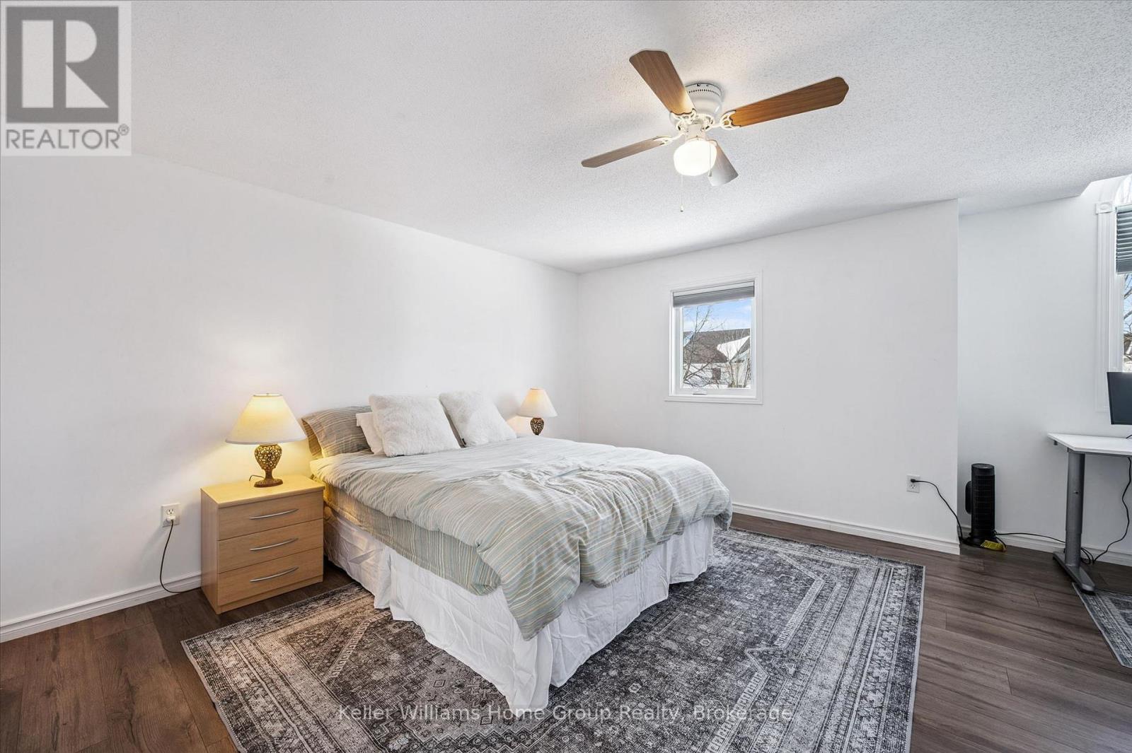 23 - 151 Clairfields Drive E, Guelph, Ontario  N1L 1P5 - Photo 19 - X13289494