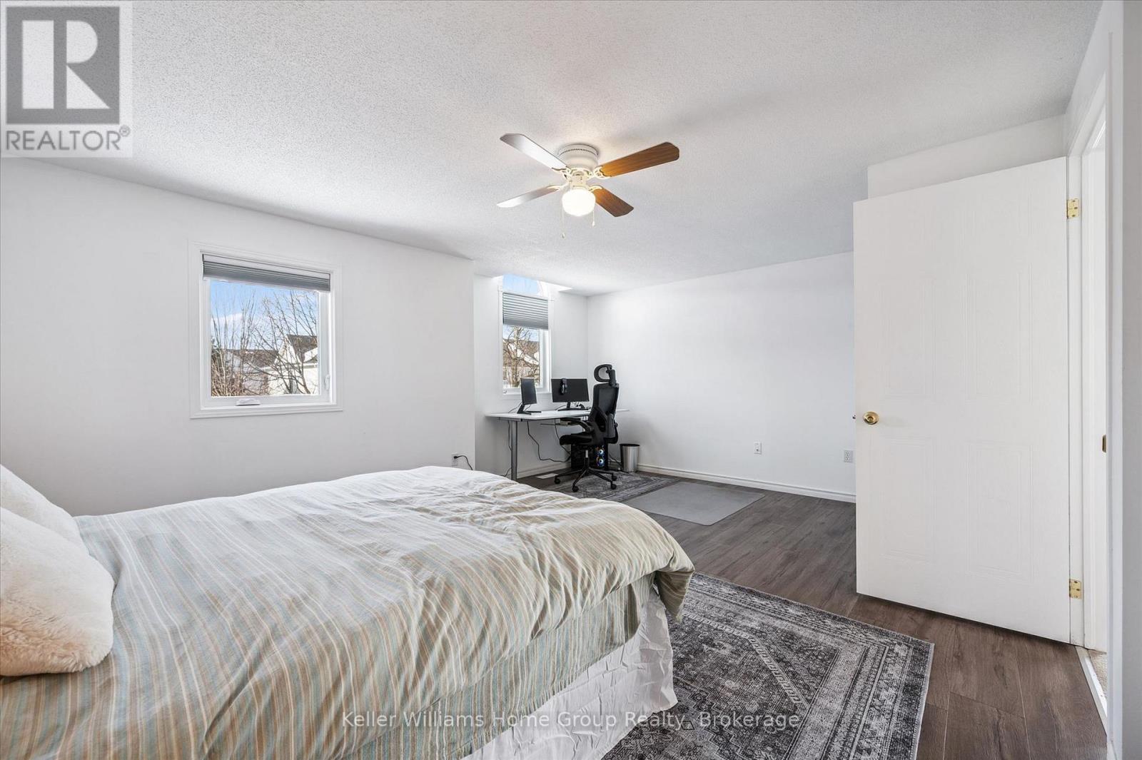 23 - 151 Clairfields Drive E, Guelph, Ontario  N1L 1P5 - Photo 20 - X13289494