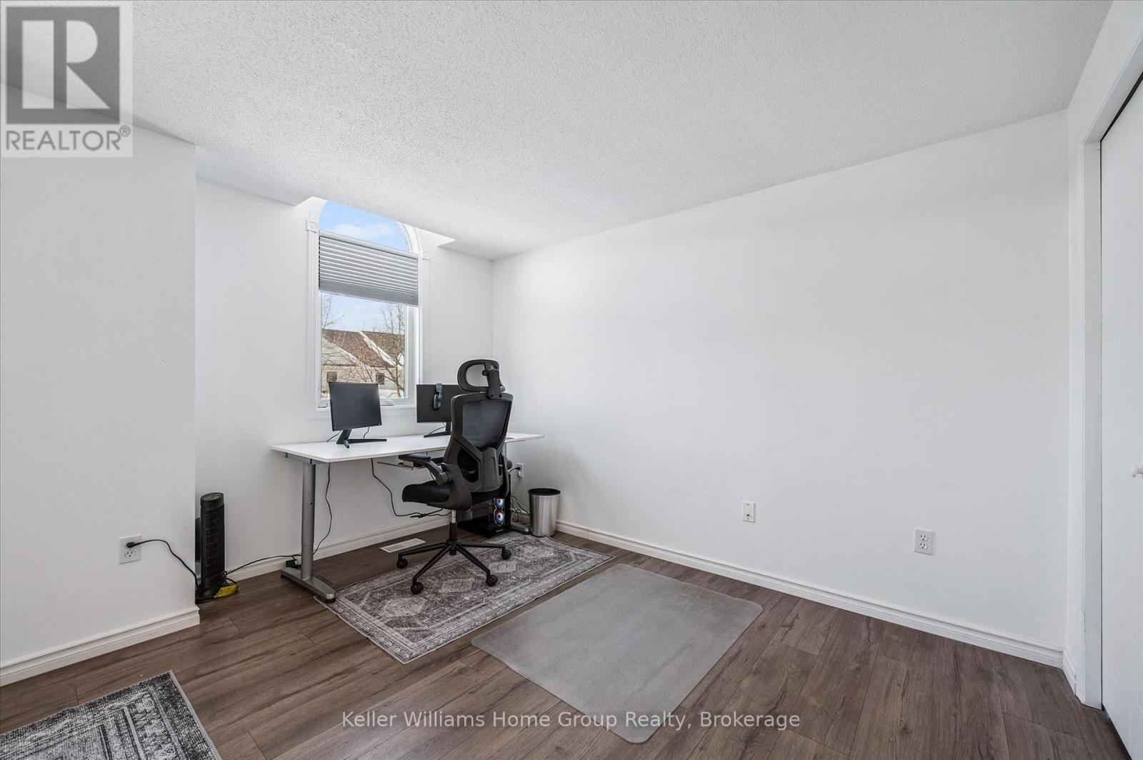 23 - 151 Clairfields Drive E, Guelph, Ontario  N1L 1P5 - Photo 21 - X13289494